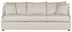 Product Image 1 for Cora Sofa from Vanguard Furniture