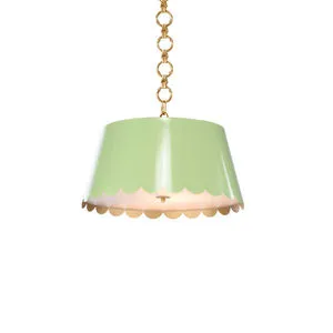 Product Image 1 for Mirasol Pendant from Wildwood Home