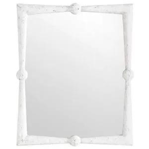 Product Image 4 for Scarlett Mirror from Gabby