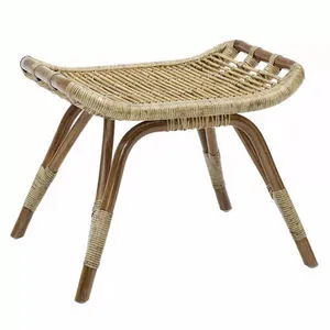Product Image 1 for Monet Foot Stool from Sika Design