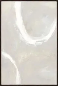 Product Image 2 for Soft Whisper I from Leftbank