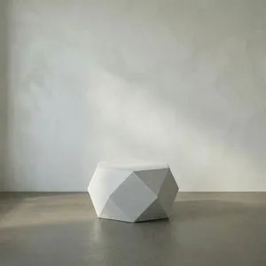 Product Image 1 for Scarpa Coffee/Side Table from Noir