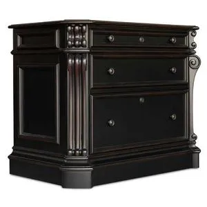 Product Image 3 for Telluride Lateral File from Hooker Furniture