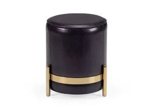 Product Image 1 for Bruce Stool from Wildwood Home