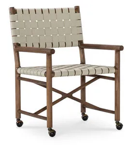 Product Image 1 for Sit N Chill Game Chair from Hooker Furniture