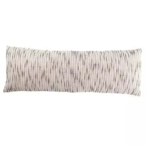 Product Image 1 for Mercado Lumbar Pillow from Jaipur 