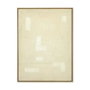 Product Image 1 for Gary 002 by Jade Dacay from Four Hands