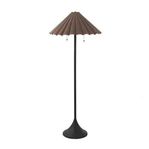 Product Image 1 for Fiorella Floor Lamp from Four Hands