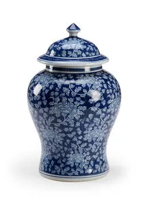Product Image 1 for Medium Clark Vase from Chelsea House