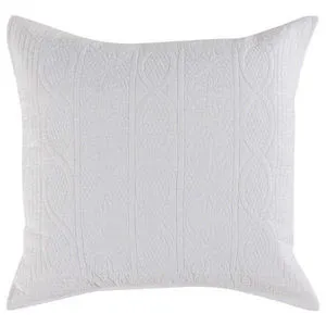 Product Image 1 for Anessa Linen Blend Sham from Classic Home