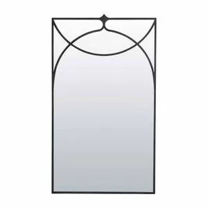 Product Image 1 for Swan Mirror from Gabby