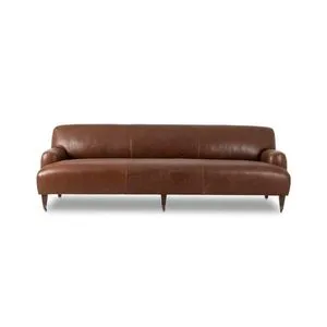 Product Image 1 for Kent Sofa from Four Hands