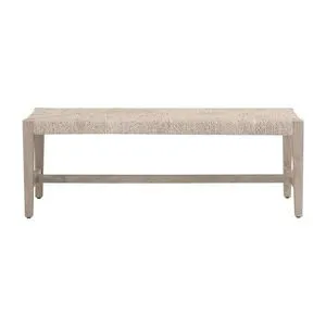 Product Image 1 for Malay Bench from Essentials for Living