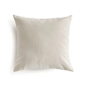 Product Image 1 for Cooper Square Indoor Outdoor Pillow from Napa Home And Garden