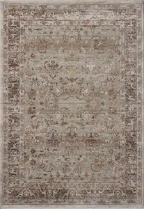Product Image 1 for Aylin Pebble / Multi Rug from Loloi