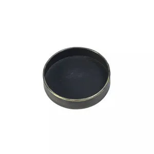 Product Image 1 for Adrian Tray from Homart