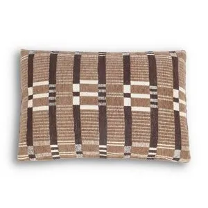 Product Image 1 for Kova Pillow from Four Hands