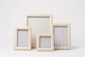 Product Image 1 for Londyn Picture Frame from BIDKHome