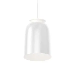 Product Image 1 for Belle Flare Pendant from Sonneman
