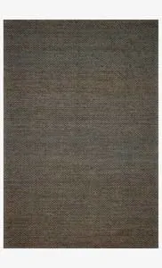 Product Image 2 for Lily Blue Rug from Loloi