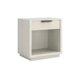 Product Image 1 for Cotiere Open Nightstand from A.R.T. Home Furnishings
