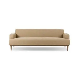 Product Image 1 for Ethel Sofa from Four Hands