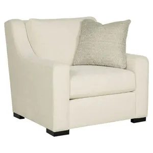 Product Image 1 for Germain Chair from Bernhardt Furniture