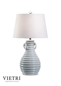 Product Image 1 for Bugello Lamp from Wildwood Home