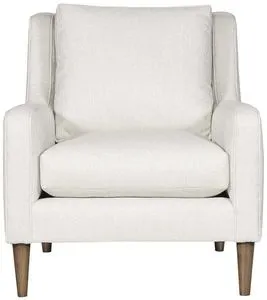 Product Image 1 for Josie Chair from Vanguard Furniture