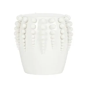 Product Image 1 for Sea Urchin Garden Seat from Chelsea House