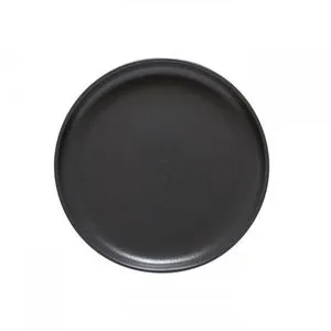 Product Image 1 for Pacifica Dinner Plate, Set of 6 - Seed Grey from Casafina