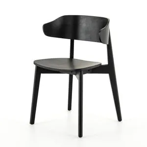 Product Image 4 for Franco Dining Chair from Four Hands