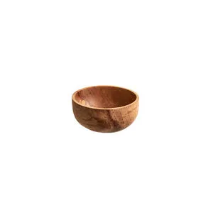 Product Image 2 for Juno Bowl from Texxture