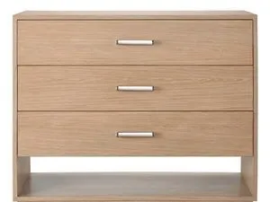 Product Image 1 for Vista Dresser from Universal Furniture