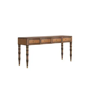 Product Image 1 for Harbor Sofa Table from A.R.T. Home Furnishings