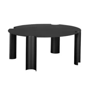 Product Image 1 for Luca Coffee Table from Noir
