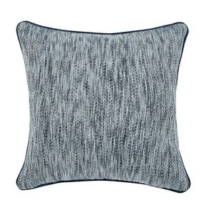 Product Image 1 for Sharma Cotton Blend Throw Pillow from Classic Home Furnishings
