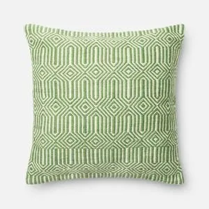 Product Image 1 for Salma  Pillow from Loloi