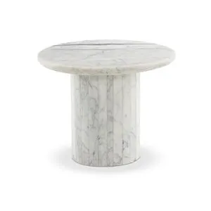 Product Image 1 for Stuart End Table from Four Hands