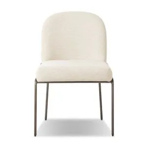 Product Image 1 for Astrud Dining Chair from Four Hands