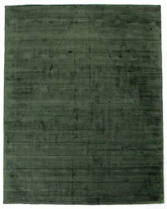 Product Image 2 for Sadzi Hand Carved Rug from Four Hands