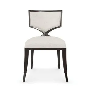 Product Image 1 for First Dining Chair from Caracole
