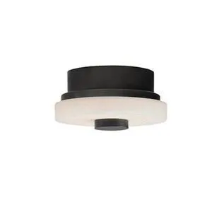 Product Image 1 for Moers Flush Mount from Arteriors
