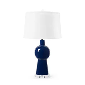 Product Image 1 for Astrid Lamp from Villa & House