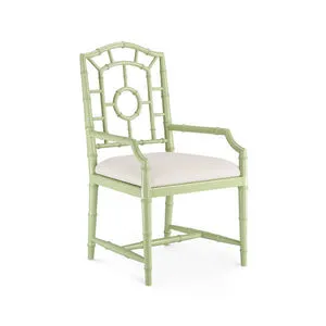Product Image 1 for Chloe Armchair from Villa & House