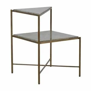 Product Image 3 for Jayce Side Table from Gabby