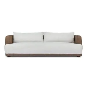 Product Image 1 for Noble Outdoor Sofa from Four Hands