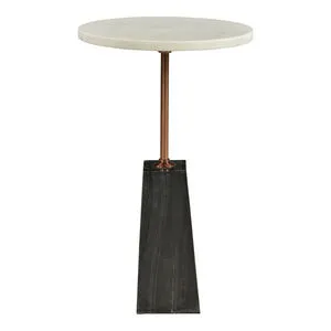 Product Image 1 for Dawn Accent Table from Moe's