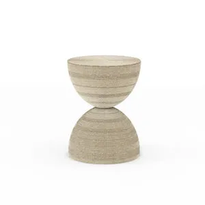 Product Image 1 for Cotiere Round End Table from A.R.T. Home Furnishings