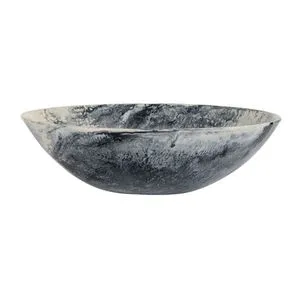 Product Image 1 for Bucolic Bowl from Chelsea House